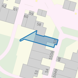 Perceel DDT00-Q-6229