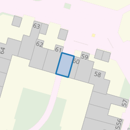 Perceel DDT00-Q-6232