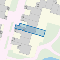 Perceel DDT00-Q-6238