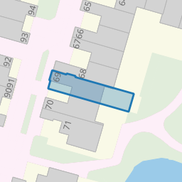 Perceel DDT00-Q-6239