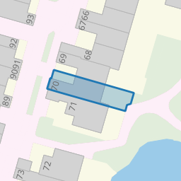 Perceel DDT00-Q-6240