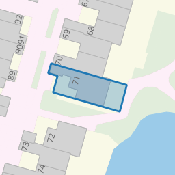 Perceel DDT00-Q-6241