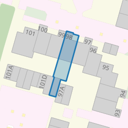 Perceel DDT00-Q-6243