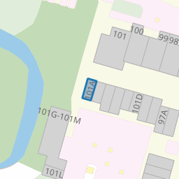 Perceel DDT00-Q-6247