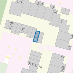 Perceel DDT00-Q-6249