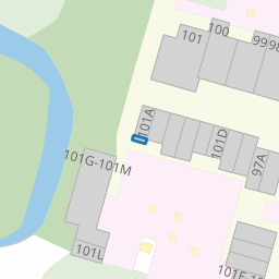 Perceel DDT00-Q-6250