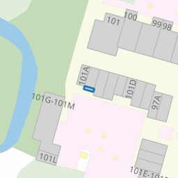 Perceel DDT00-Q-6251