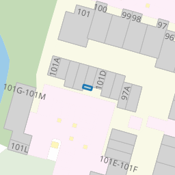 Perceel DDT00-Q-6252