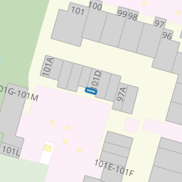 Perceel DDT00-Q-6253