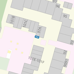 Perceel DDT00-Q-6256