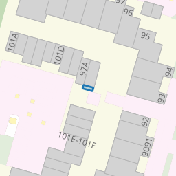 Perceel DDT00-Q-6257