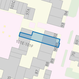 Perceel DDT00-Q-6260