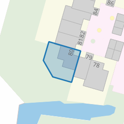 Perceel DDT00-Q-6268