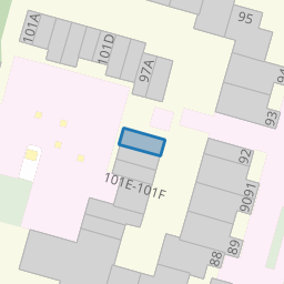 Perceel DDT00-Q-6270