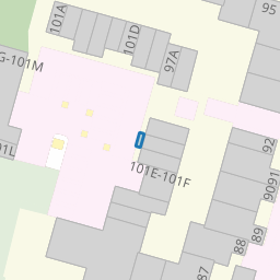 Perceel DDT00-Q-6277