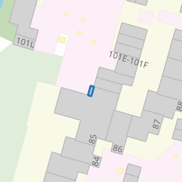 Perceel DDT00-Q-6279