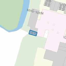 Perceel DDT00-Q-6281