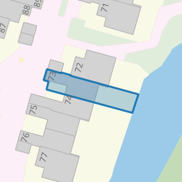 Perceel DDT00-Q-6286