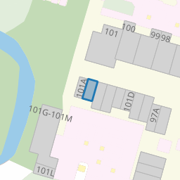 Perceel DDT00-Q-6291