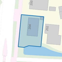 Perceel DDT00-Q-6293