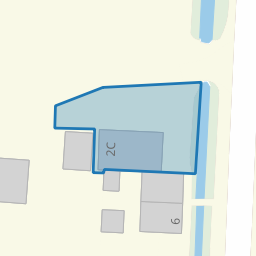 Perceel DDT00-Q-6295