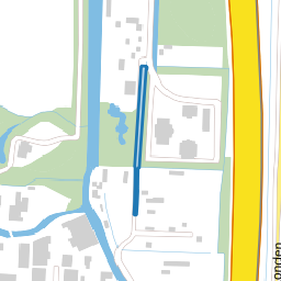 Perceel DDT00-Q-6297