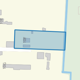 Perceel DDT00-Q-6299