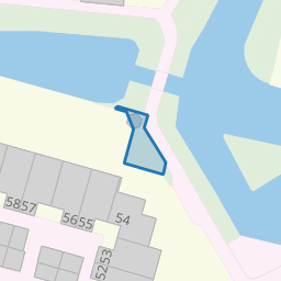 Perceel DDT00-Q-6308