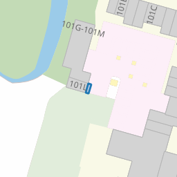 Perceel DDT00-Q-6311