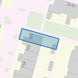 Perceel DDT00-Q-6313