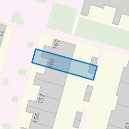 Perceel DDT00-Q-6314