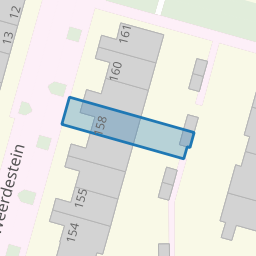 Perceel DDT00-Q-6316