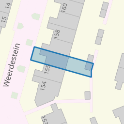 Perceel DDT00-Q-6318