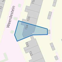 Perceel DDT00-Q-6320