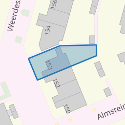 Perceel DDT00-Q-6321