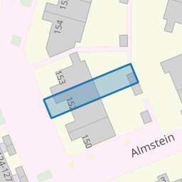 Perceel DDT00-Q-6322