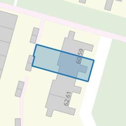 Perceel DDT00-Q-6329