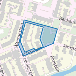 Perceel DDT00-Q-6331