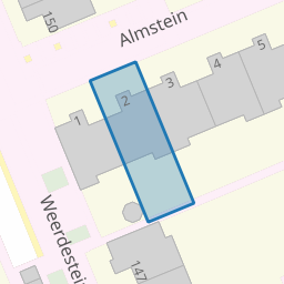 Perceel DDT00-Q-6333