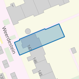 Perceel DDT00-Q-6338