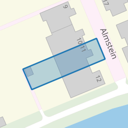 Perceel DDT00-Q-6344