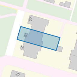 Perceel DDT00-Q-6348