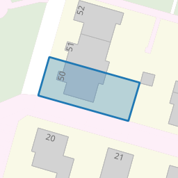 Perceel DDT00-Q-6349