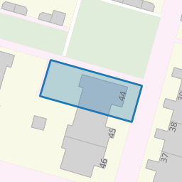 Perceel DDT00-Q-6350