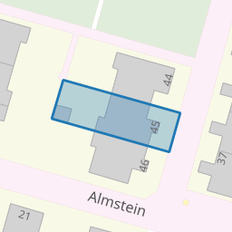 Perceel DDT00-Q-6351