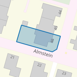 Perceel DDT00-Q-6352