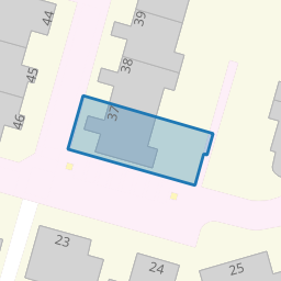 Perceel DDT00-Q-6353