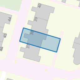 Perceel DDT00-Q-6354