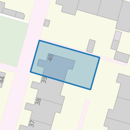 Perceel DDT00-Q-6356