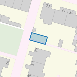 Perceel DDT00-Q-6357